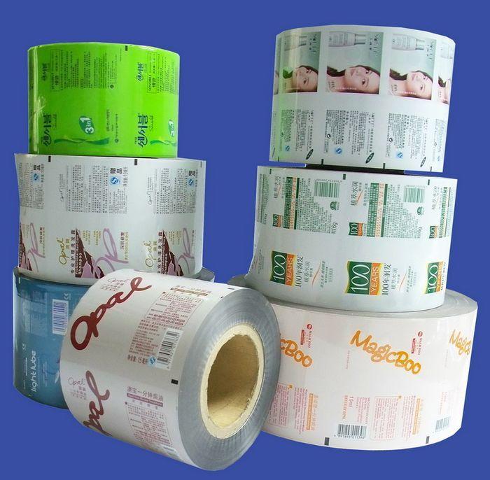 供應(yīng)卷膜廠家卷膜報(bào)價(jià)卷膜行情