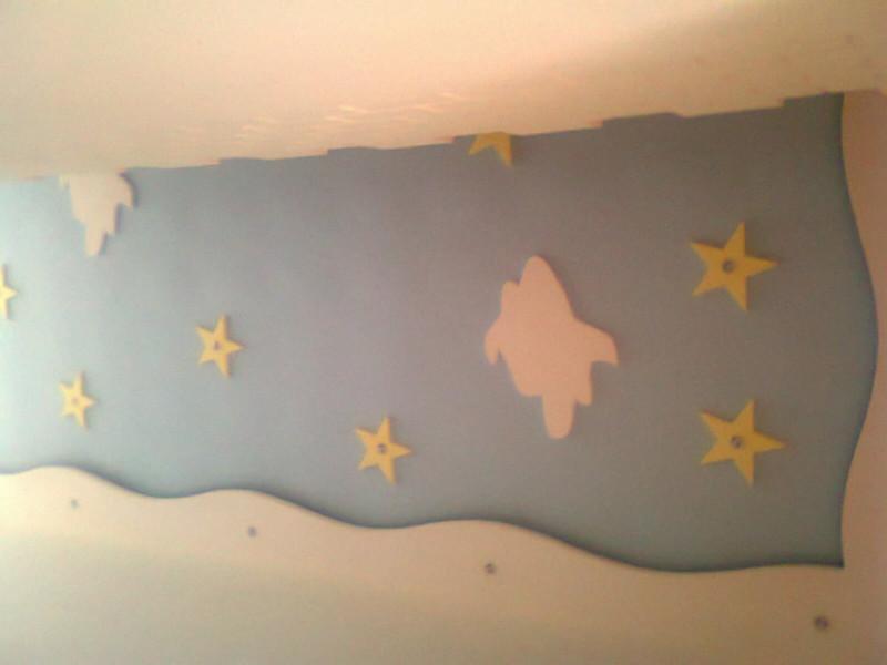 供應(yīng)深圳羅湖區(qū)幼兒園壁畫