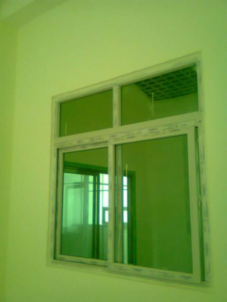 幼兒園圖片/幼兒園樣板圖 (4)