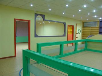 供應(yīng)惠州專(zhuān)業(yè)做幼兒園壁畫(huà)噴繪