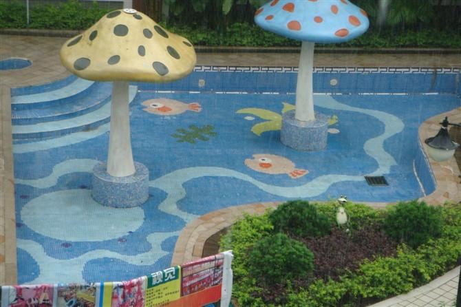 供應(yīng) 4幼兒園墻壁布置圖片
