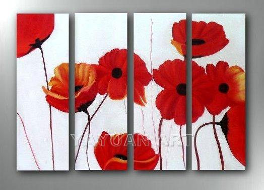 供應(yīng)專業(yè)做酒店KTV賓館壁畫裝飾