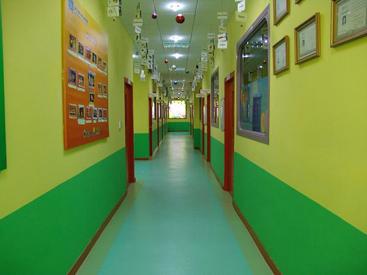 供應(yīng)惠州專(zhuān)業(yè)做幼兒園壁畫(huà)噴繪