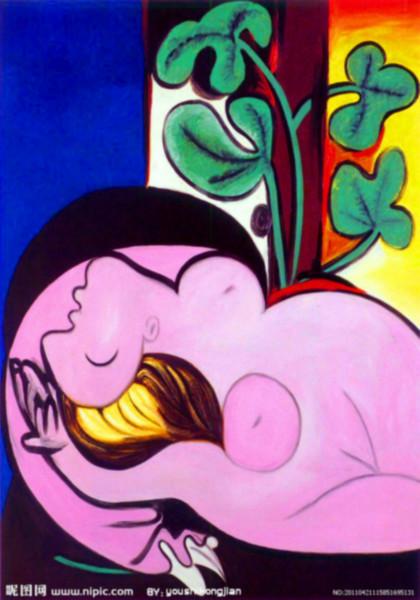 供應(yīng)酒店掛畫