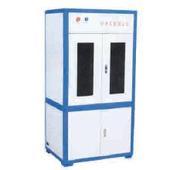 供應(yīng)智能化導(dǎo)熱系數(shù)測定儀圖片/高溫導(dǎo)熱系數(shù)測定儀圖片