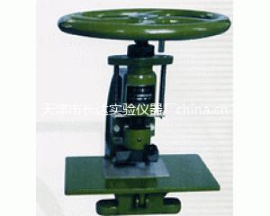 供應(yīng)電子數(shù)顯防水卷材拉力機生產(chǎn)廠家，天津電子數(shù)顯防水卷材拉力機生產(chǎn)廠家