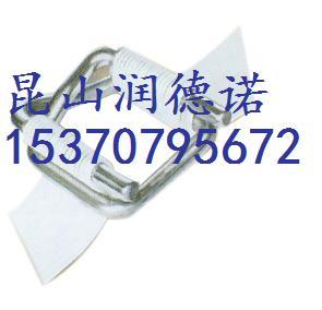 供應聚酯纖維打包帶和柔性打包帶與聚酯