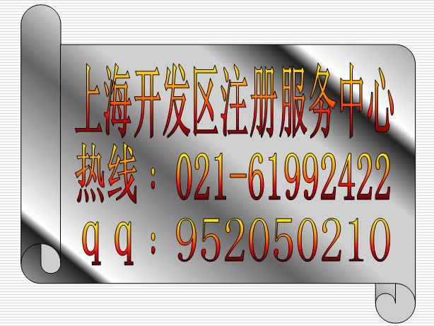 注册光学公司及注册资本名称经营范围材料时间费用流程