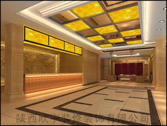 供應專業(yè)休閑會所裝修設計