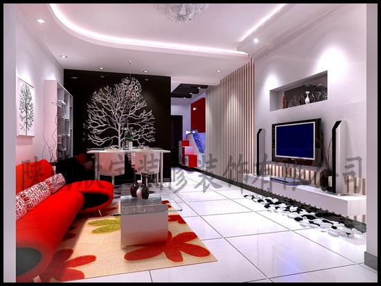 供應(yīng)西安實(shí)實(shí)在在裝修公司