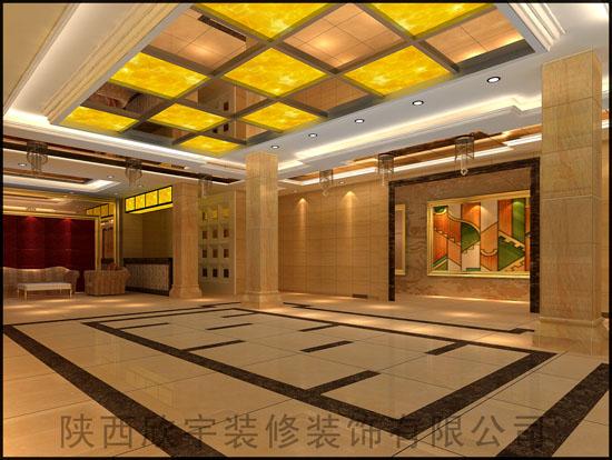 供應專業(yè)休閑會所裝修設計