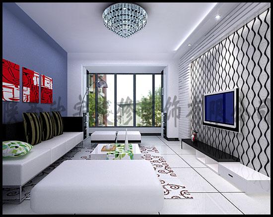 供應(yīng)西安實(shí)實(shí)在在裝修公司