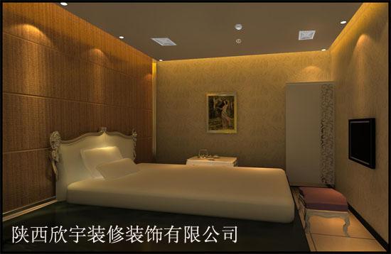 供應(yīng)快捷酒店設(shè)計特點