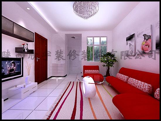 供應(yīng)西安欣宇專業(yè)裝修公司