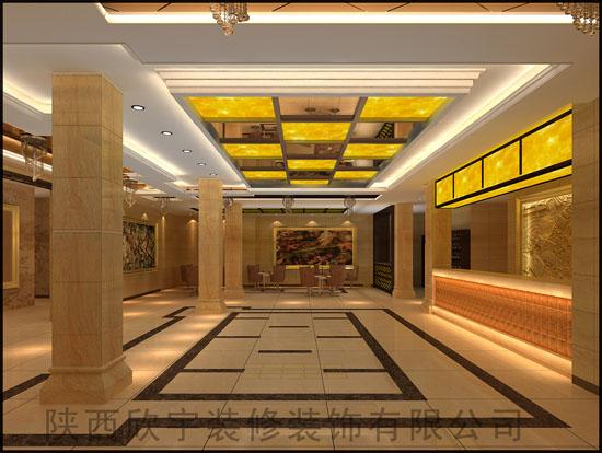 供應專業(yè)休閑會所裝修設計