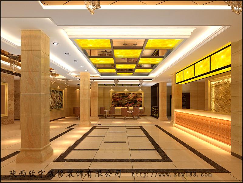 供應(yīng)西安裝修設(shè)計公司