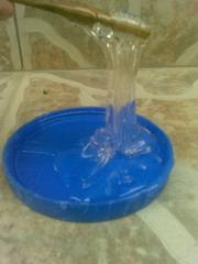 供應(yīng)用于消音潤(rùn)滑的小包裝潤(rùn)滑油，小瓶裝潤(rùn)滑油，跑步機(jī)潤(rùn)滑油