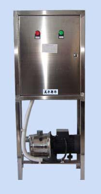 供應(yīng)水箱內(nèi)置消毒器 水箱內(nèi)置消毒器 內(nèi)置消毒器玻璃鋼