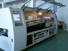 供應(yīng)收購舊生產(chǎn)設(shè)備舊生產(chǎn)線