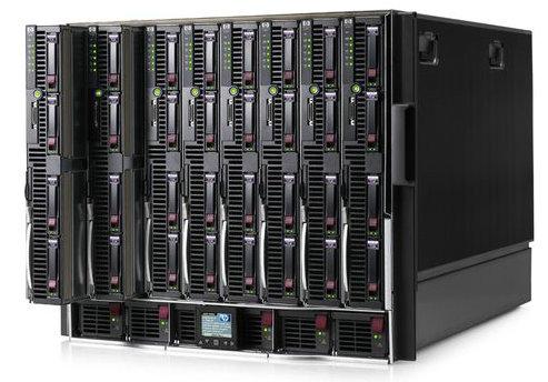 石家莊服務(wù)器回收（13832109390）石家莊回收舊服務(wù)器