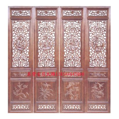 供應(yīng)花格屏風(fēng)羊皮紙廠價(jià)直銷