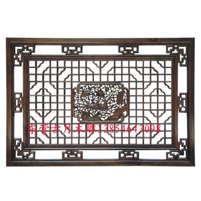 供應(yīng)山東花格批發(fā)定做