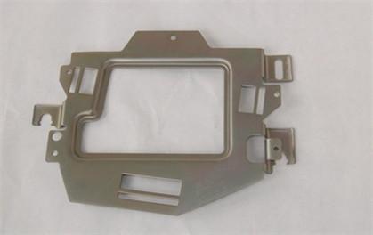 浙江電鍍鋅鎳合金添加劑圖片