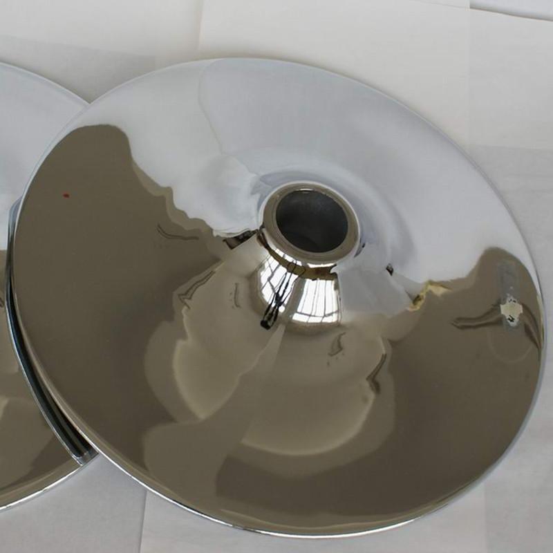 浙江鎳鐵合金添加劑圖片