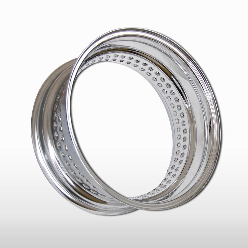 浙江高耐蝕性鍍層抗蝕性電鍍添加劑圖片