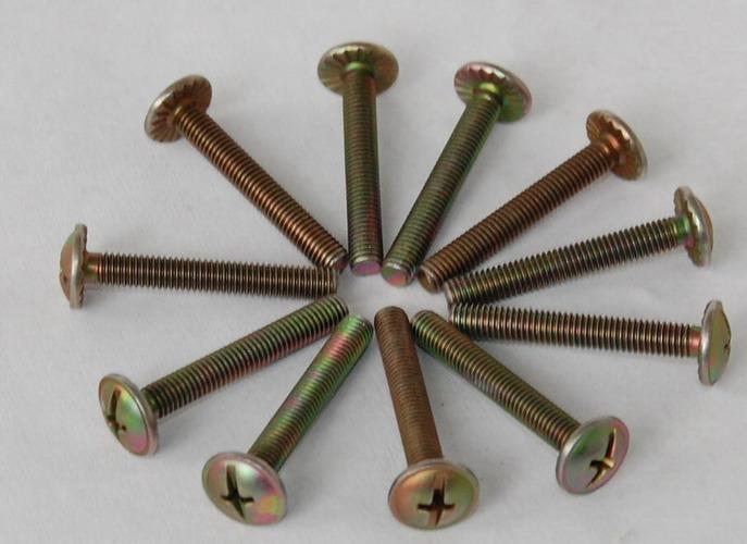 供應(yīng)浙江高耐蝕性鍍層抗蝕性電鍍添加劑