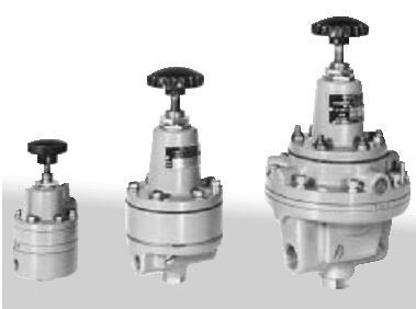 41-15高精密減壓閥圖片