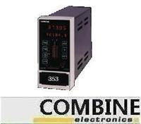 352P回路控制器圖片