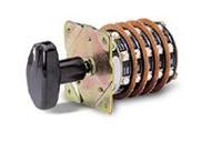 ELECTROSWITCH開關(guān)圖片