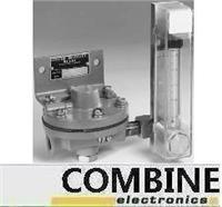 62-VA系列常差分繼電器圖片