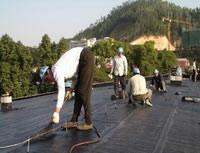 供應(yīng)北京海淀區(qū)窗臺(tái)防水樓頂防水公司