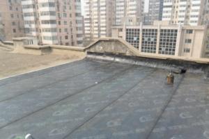 供應(yīng)北京豐臺區(qū)地下室防水防潮別墅墻面防水