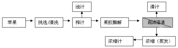 杭州市黄酮的纳滤膜设备厂家供应黄酮的纳滤膜设备