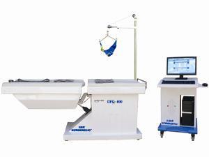 DFQ多方位牽引床/多方位牽引床價(jià)格圖片