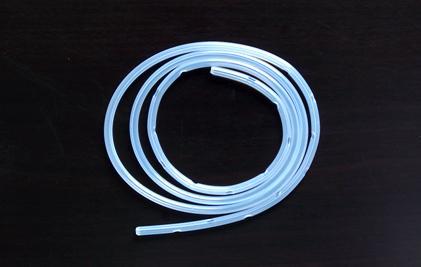引流管引流管價(jià)格引流管生產(chǎn)商圖片