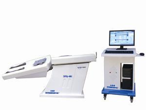 供應(yīng)牽引床使用方法牽引床*