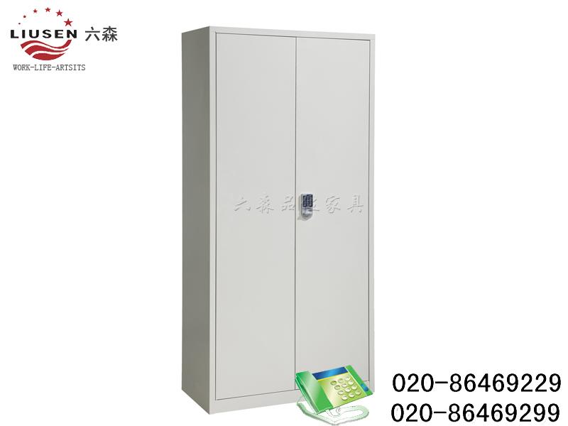 辦公更衣柜圖片/辦公更衣柜樣板圖 (2)