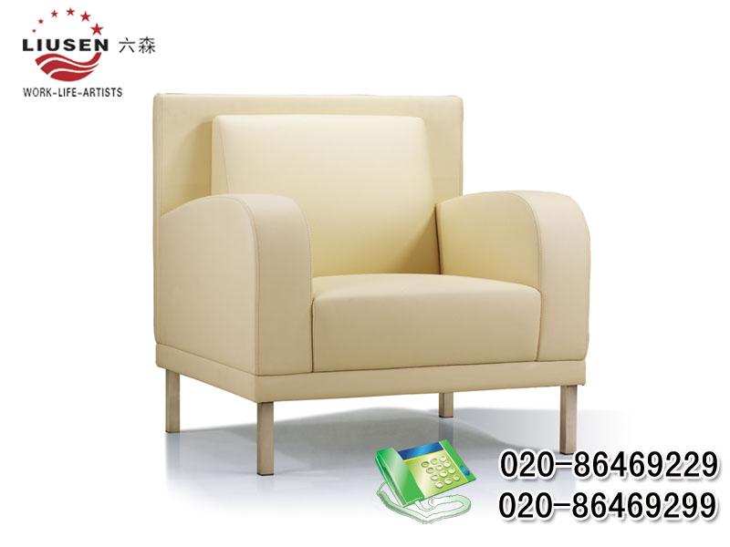 供應廣州歐式沙發(fā)定做