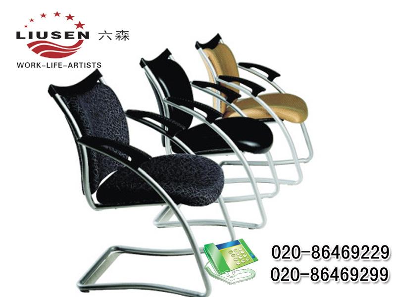 廣東廣州大型家具廠圖片/廣東廣州大型家具廠樣板圖 (2)