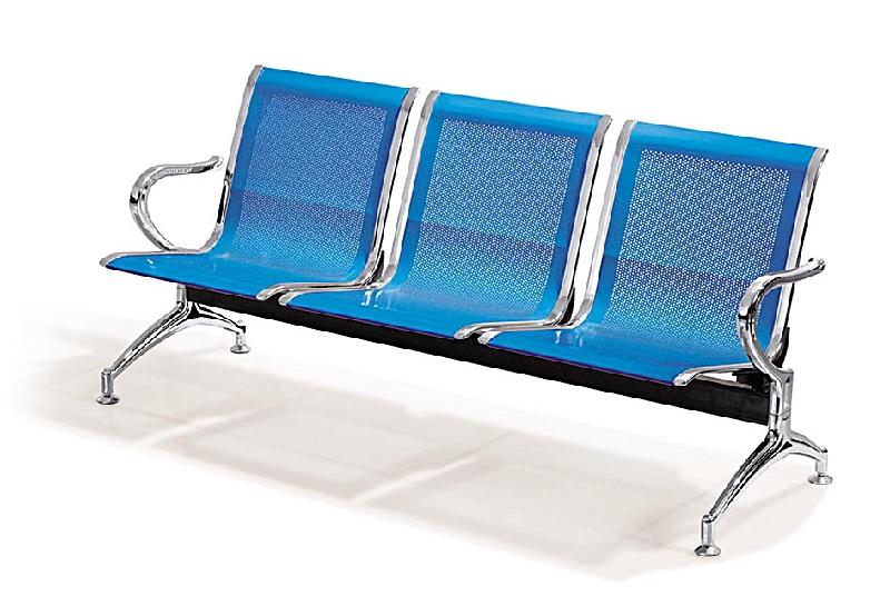 供應(yīng)廣州公共排椅訂做廣州辦公家具生產(chǎn)公司廣州辦公家具銷售公司