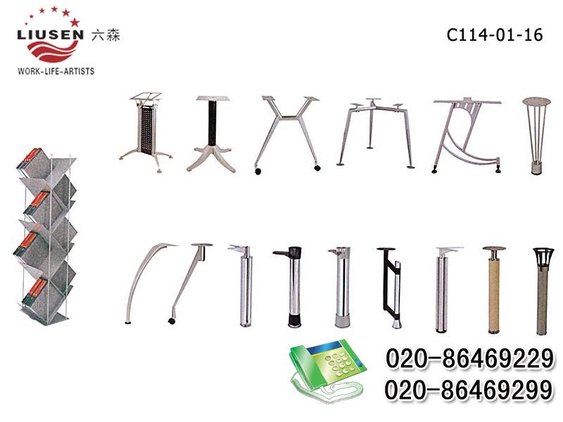 供應廣州六森辦公家具 六森家具配件辦公家具批發(fā)