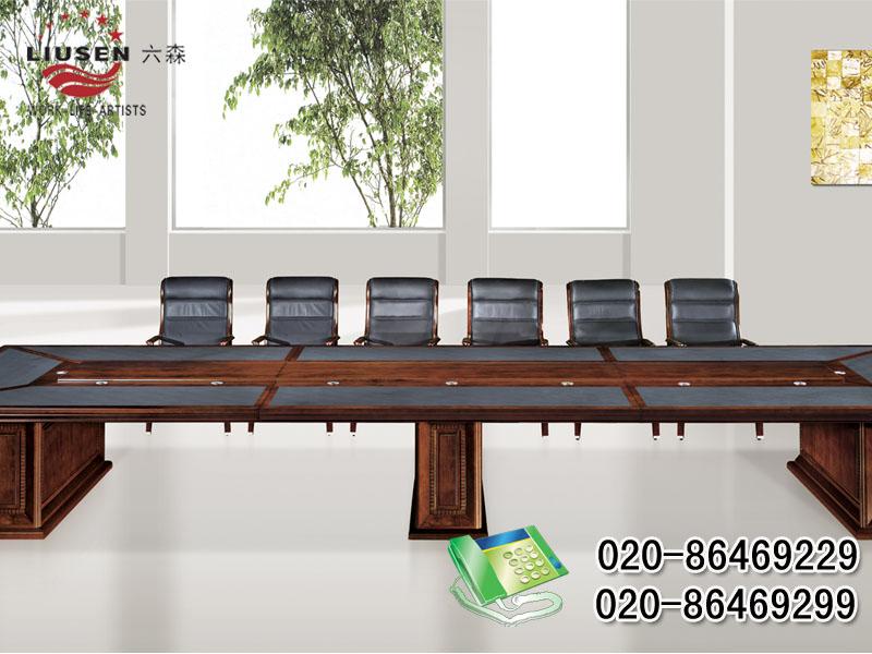 廣東廣州白云圖片/廣東廣州白云樣板圖 (2)