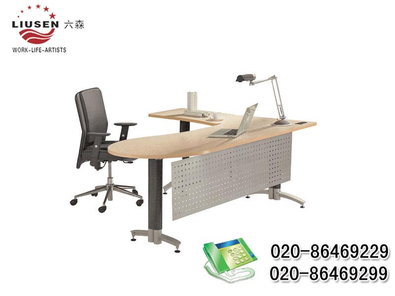 廣州辦公家具廠訂做中班臺(tái)廣東白云區(qū)辦公家具廠廣州辦公家具有限公司