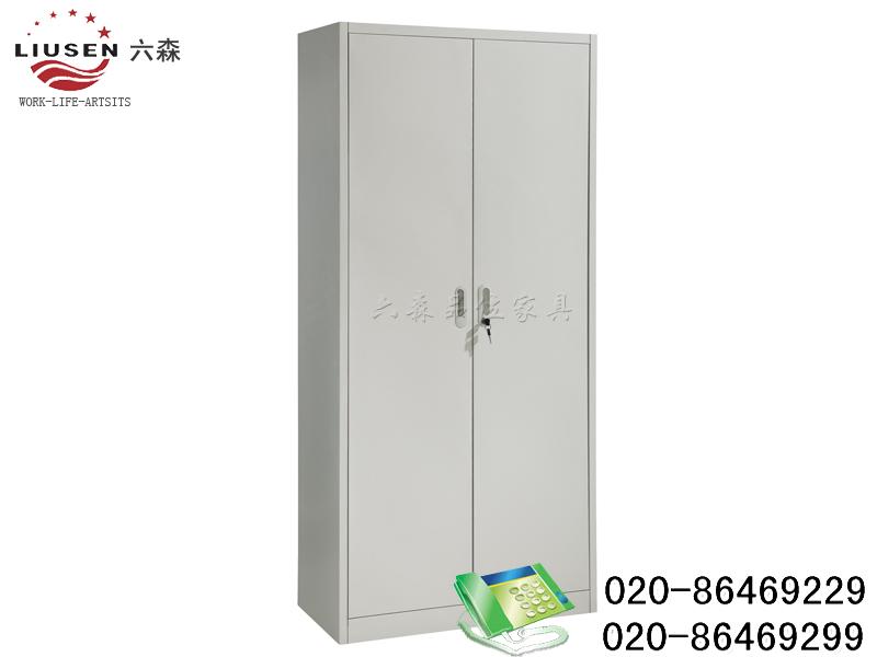 辦公更衣柜圖片/辦公更衣柜樣板圖 (3)