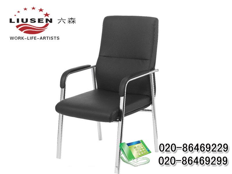 廣東廣州大型家具廠圖片/廣東廣州大型家具廠樣板圖 (4)