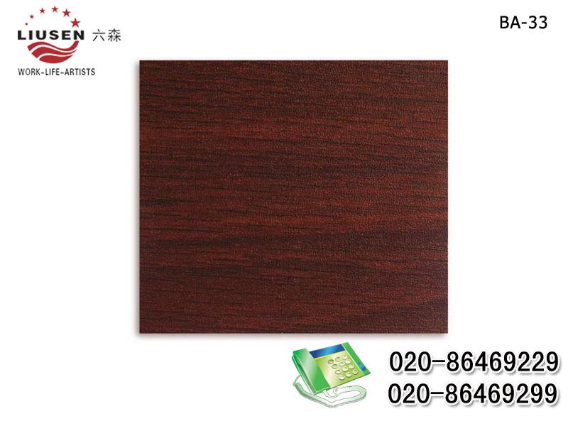 家具色卡圖片/家具色卡樣板圖 (3)